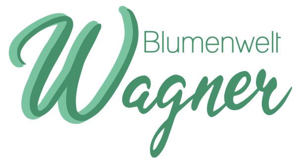 Blumenwelt Wagner